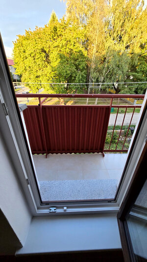 Predaj: 3 izbový Byt 64m2 v Martine Priekope s Balkónom. — foto 8