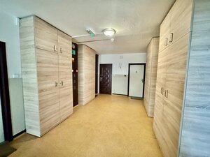 Priestranný 2-izb. byt, TVRDOŠÍN, 63m2, 3.p. balkón — foto 7