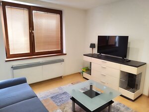 Rodinný dom v širšom centre BANSKEJ BYSTRICE, ul.Na Karlove — foto 10