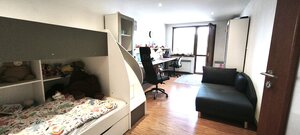 Rodinný dom v širšom centre BANSKEJ BYSTRICE, ul.Na Karlove — foto 11