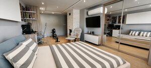 Rodinný dom v širšom centre BANSKEJ BYSTRICE, ul.Na Karlove — foto 5