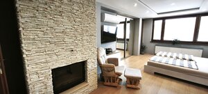 Rodinný dom v širšom centre BANSKEJ BYSTRICE, ul.Na Karlove — foto 6