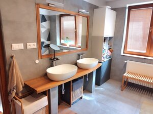Rodinný dom v širšom centre BANSKEJ BYSTRICE, ul.Na Karlove — foto 7