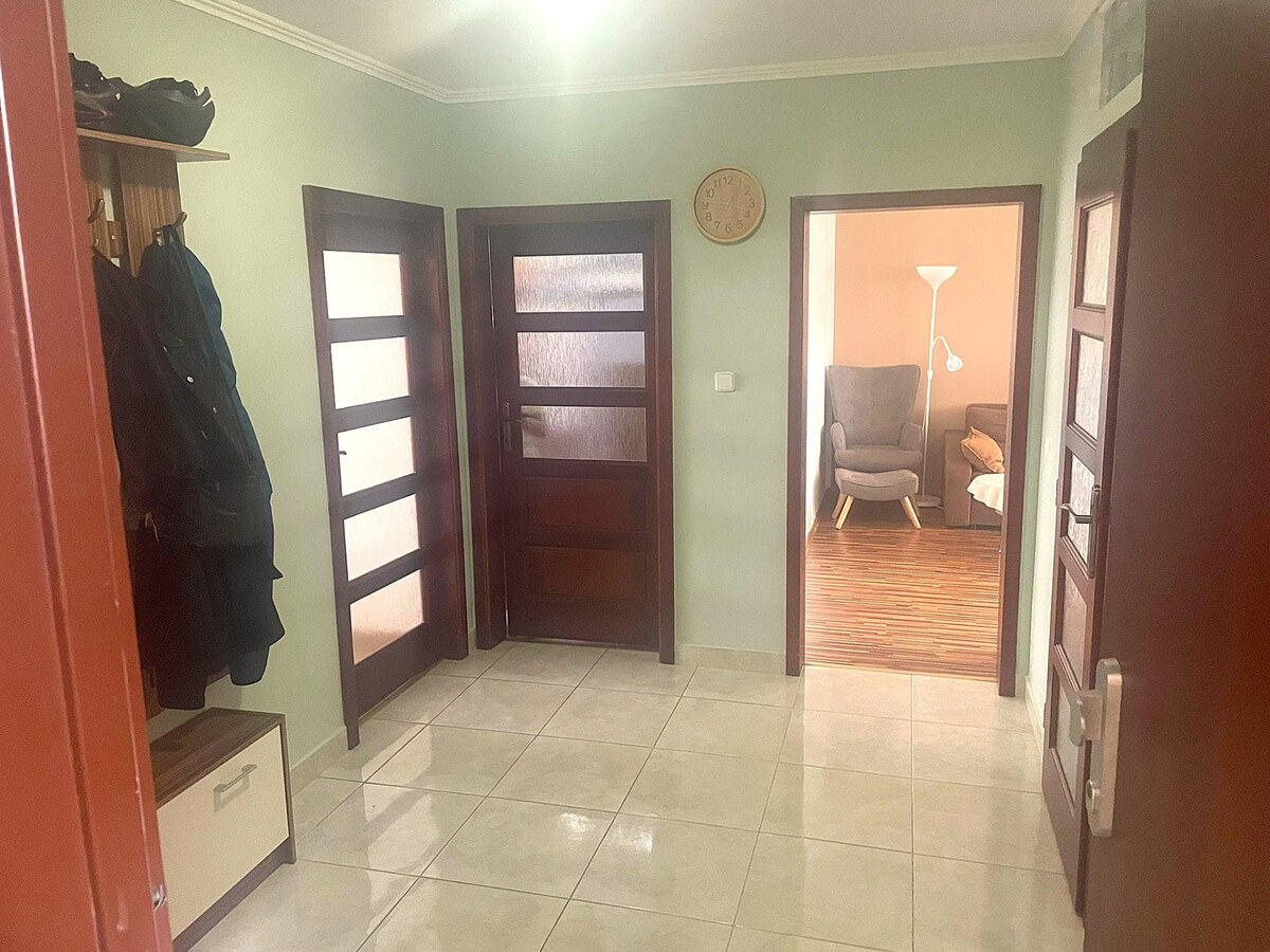 Priestranný byt 3+1, 86m2, balkón, kompletná rekonštrukcia, Rohožník — foto 11