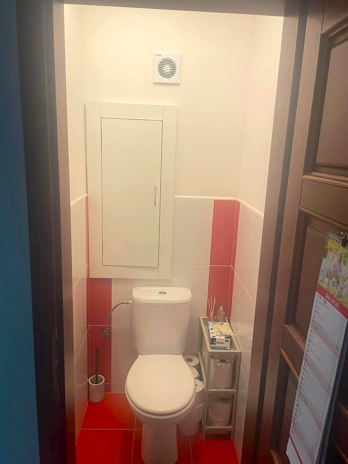 Priestranný byt 3+1, 86m2, balkón, kompletná rekonštrukcia, Rohožník — foto 8