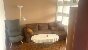 Priestranný byt 3+1, 86m2, balkón, kompletná rekonštrukcia, Rohožník — foto 1