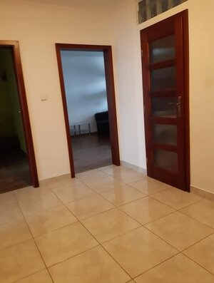 Priestranný byt 3+1, 86m2, balkón, kompletná rekonštrukcia, Rohožník — foto 13