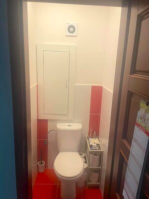 Priestranný byt 3+1, 86m2, balkón, kompletná rekonštrukcia, Rohožník — foto 8