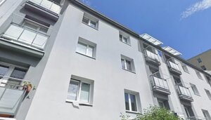 Rezervované 2-izbový byt Harmanec 56 m2 s balkónom — foto 10