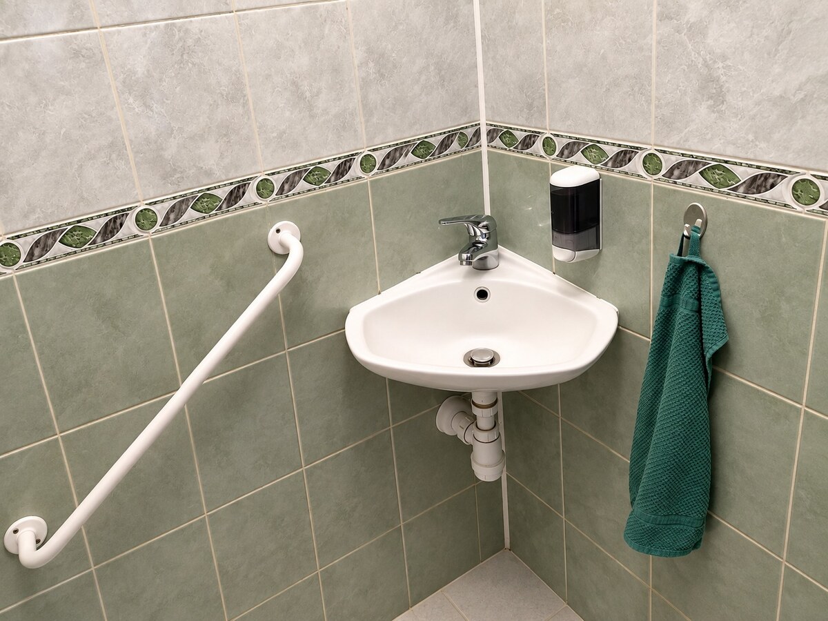 Výmena za Byt + Doplatok - Zariadený Dom s pozemkom 368 m2 pri Martine — foto 16