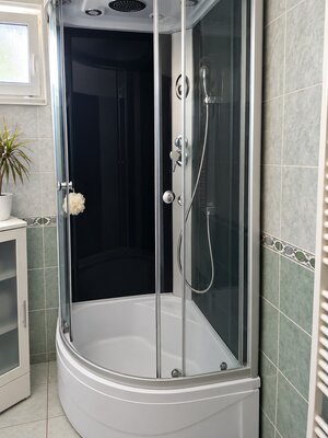Výmena za Byt + Doplatok - Zariadený Dom s pozemkom 368 m2 pri Martine — foto 10