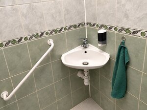 Výmena za Byt + Doplatok - Zariadený Dom s pozemkom 368 m2 pri Martine — foto 16