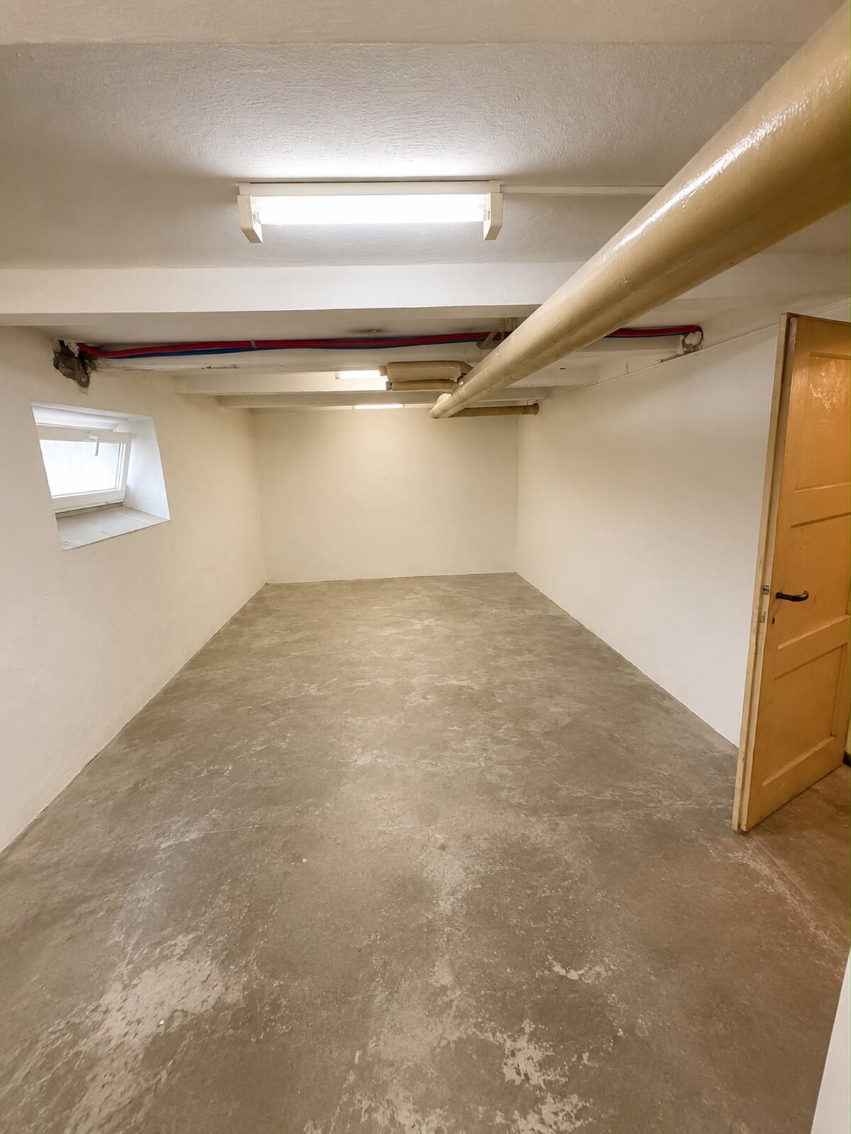Prenájom ! Luxusný mestský byt 139 m² s atmosférou rodinného domu — foto 30