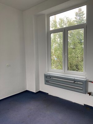 Prenájom !PRIESTRANNÁ VÝROBNÁ HALA A SKLADOVÉ PRIESTORY — foto 6