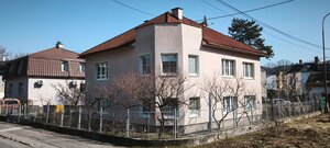 VEĽKÝ RODINNÝ DOM pre VEĽKÚ RODINU - CENTRUM BB - MESTSKÝ PARK — foto 2