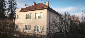 VEĽKÝ RODINNÝ DOM pre VEĽKÚ RODINU - CENTRUM BB - MESTSKÝ PARK — foto 4