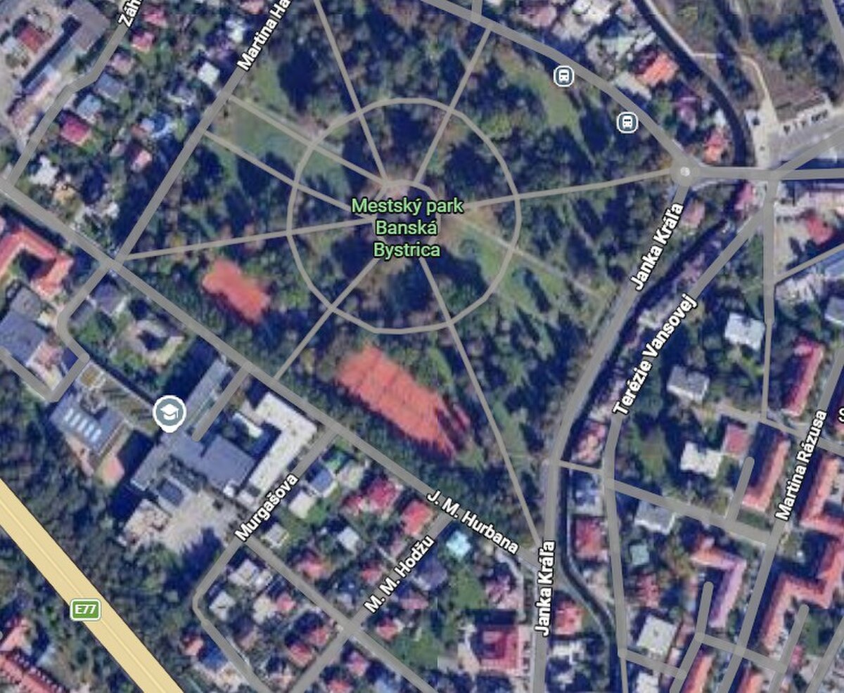 RODINNÝ DOM - 2 bytové jednotky + garzónka + garáž - MESTSKÝ PARK — foto 2