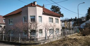 RODINNÝ DOM - 2 bytové jednotky + garzónka + garáž - MESTSKÝ PARK — foto 3