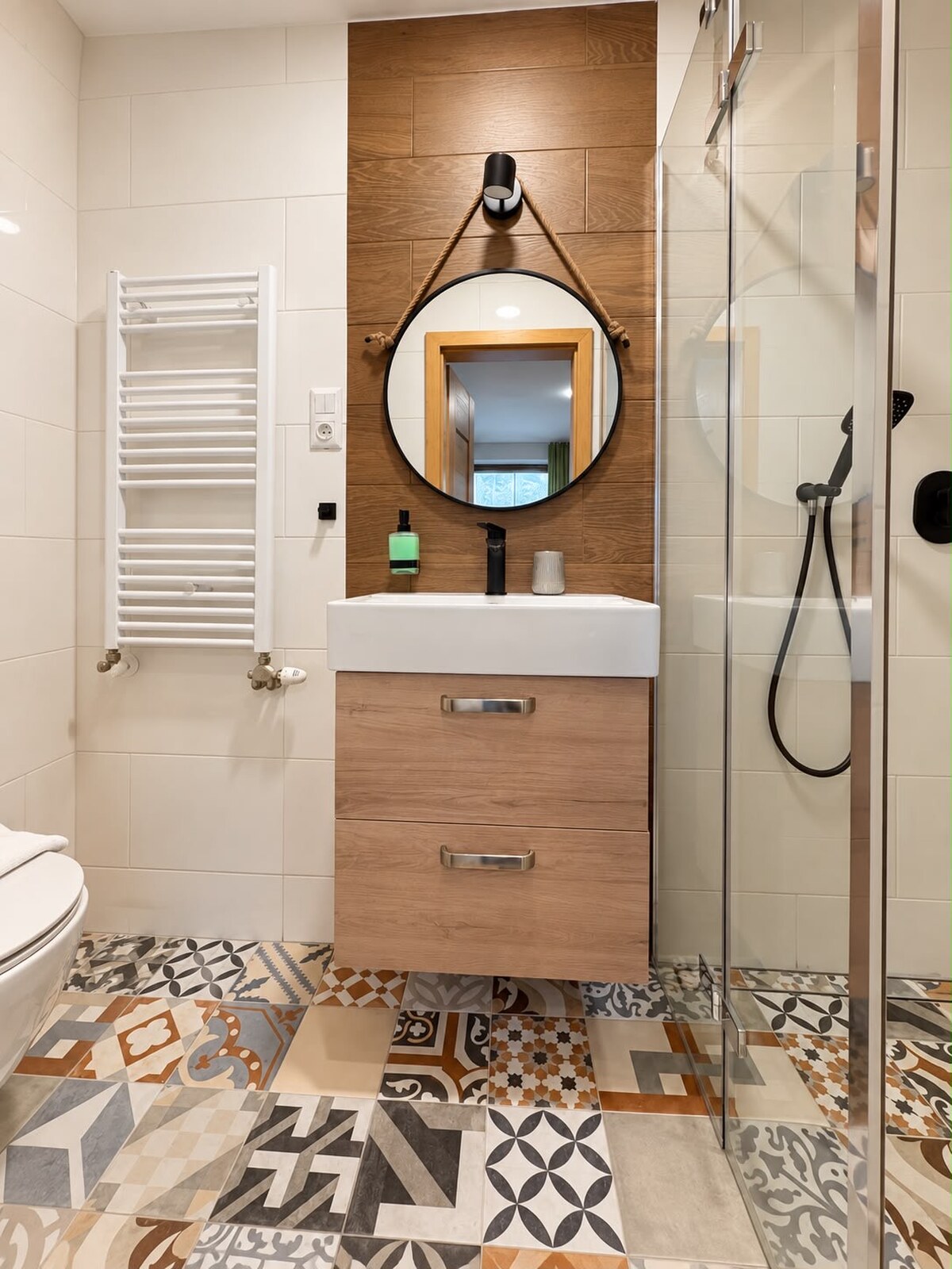 Predaj! Rekreačný apartmán pod Tatrami – Dovalovo — foto 10