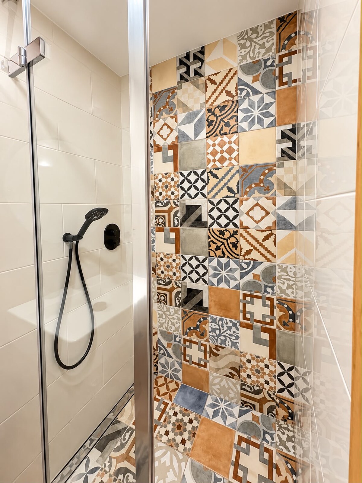 Predaj! Rekreačný apartmán pod Tatrami – Dovalovo — foto 8
