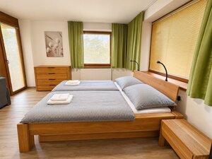 Predaj! Rekreačný apartmán pod Tatrami – Dovalovo — foto 1