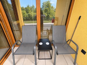 Predaj! Rekreačný apartmán pod Tatrami – Dovalovo — foto 14