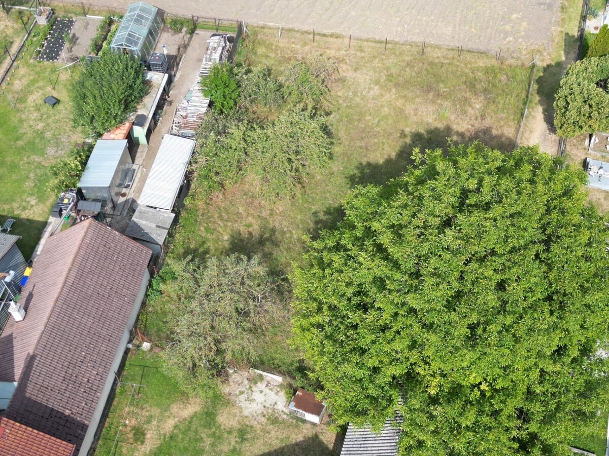 Predaj: Poschodový rodinný dom s veľkým pozemkom 900 m2 - BLATNICA — foto 15