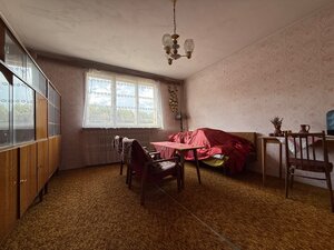 REZERVOVANÉ - Rodinný dom v zachovalom stave- Lysá pod Makytou — foto 21