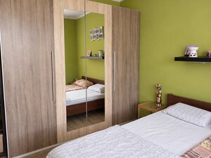 Predaj: Dom s pozemkom 368 m2 v Príbovciach Zariadený — foto 12