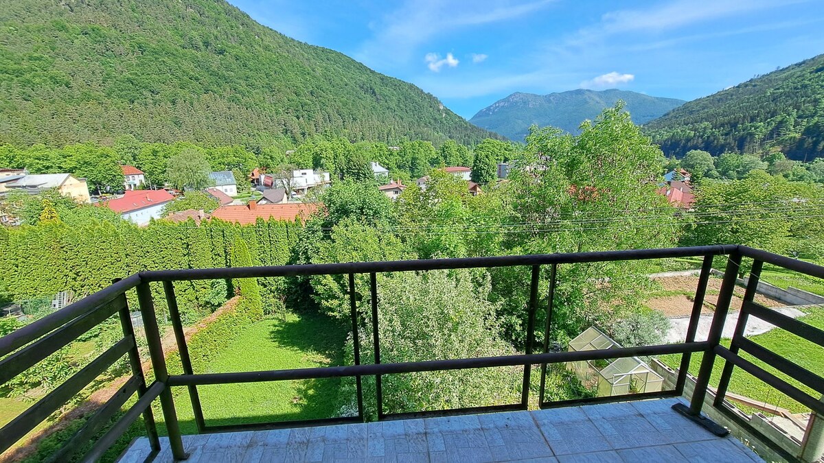 ZNÍŽENÁ CENA - Predaj: Rodinný dom - Ľubochňa — foto 11