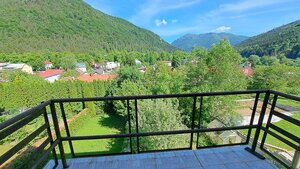ZNÍŽENÁ CENA - Predaj: Rodinný dom - Ľubochňa — foto 11