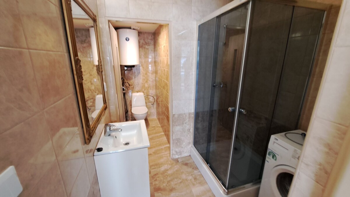 Predaj: ZNÍŽENÁ CENA - Obchodný priestor - 71m2, Považská ulica — foto 10