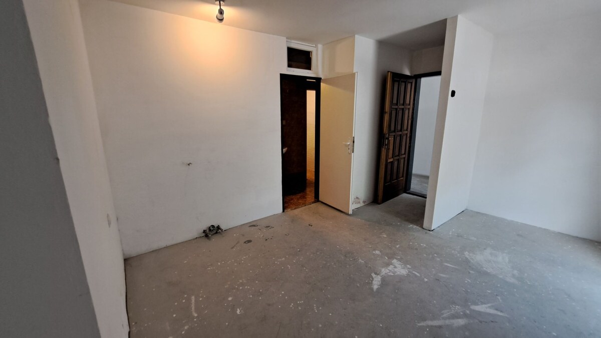 Predaj: ZNÍŽENÁ CENA - Obchodný priestor - 71m2, Považská ulica — foto 5