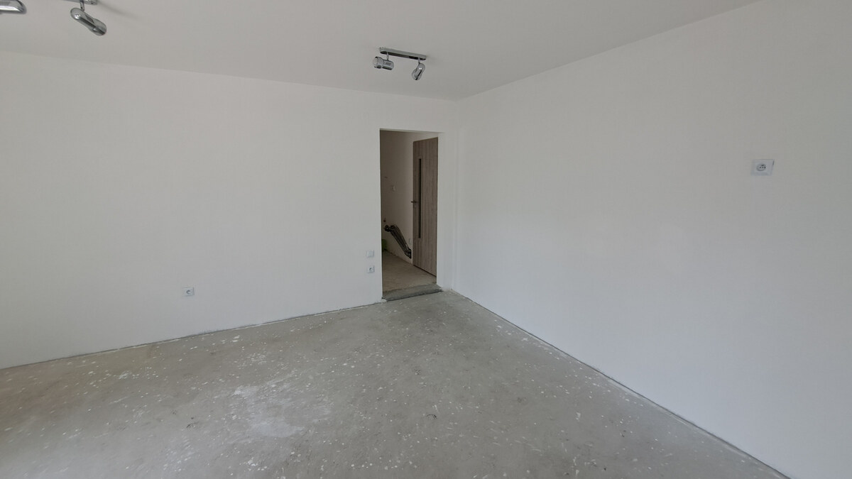 Predaj: ZNÍŽENÁ CENA - Obchodný priestor - 71m2, Považská ulica — foto 7