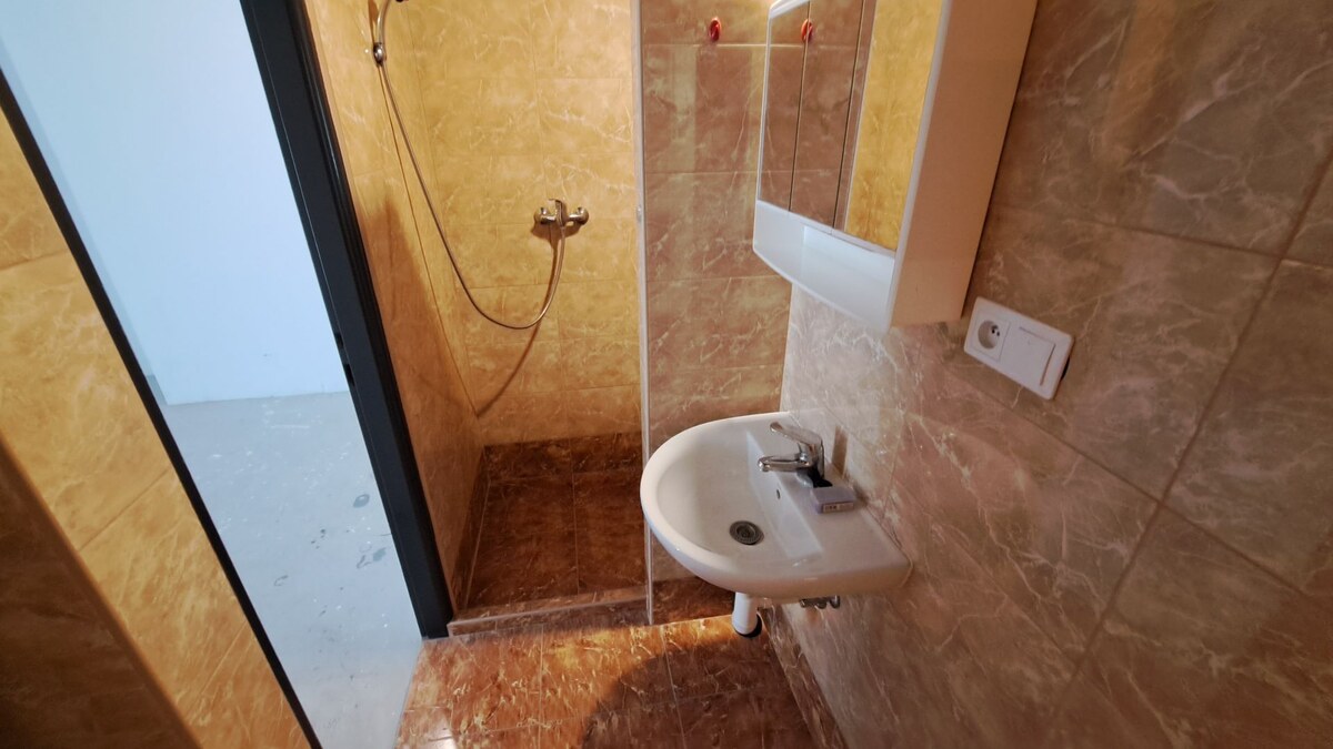 Predaj: ZNÍŽENÁ CENA - Obchodný priestor - 71m2, Považská ulica — foto 9