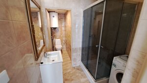 Predaj: ZNÍŽENÁ CENA - Obchodný priestor - 71m2, Považská ulica — foto 10