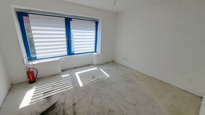 Predaj: ZNÍŽENÁ CENA - Obchodný priestor - 71m2, Považská ulica — foto 3