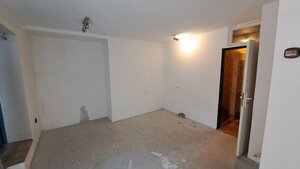 Predaj: ZNÍŽENÁ CENA - Obchodný priestor - 71m2, Považská ulica — foto 6