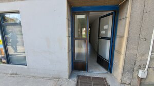 Predaj: ZNÍŽENÁ CENA - Obchodný priestor - 71m2, Považská ulica — foto 8