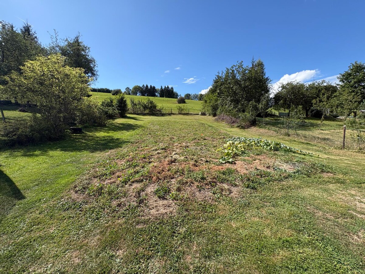 Predaj! stavebný pozemok 801 m² Vlachy - Liptovský Mikuláš — foto 2