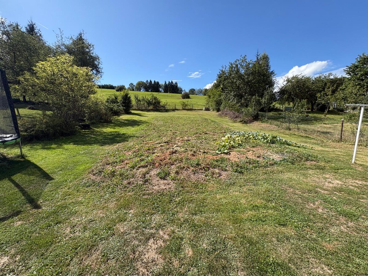 Predaj! stavebný pozemok 801 m² Vlachy - Liptovský Mikuláš — foto 3