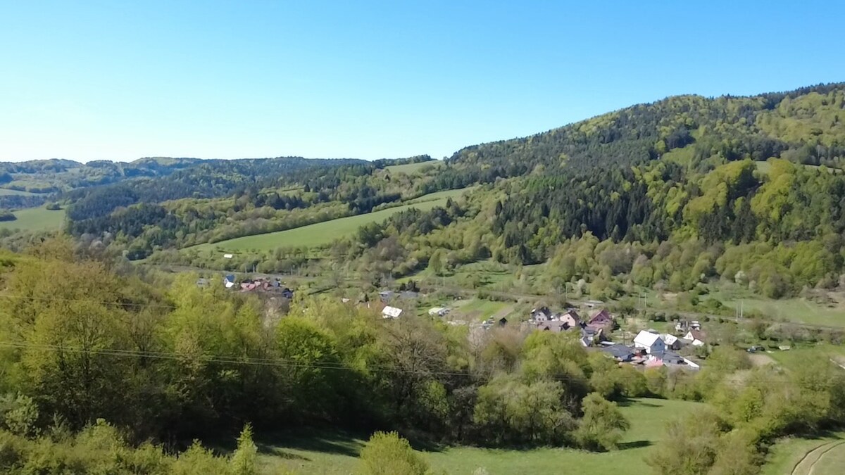 Rozsiahlý pozemok s investičným potenciálom o výmere 4.126 m2 — foto 3