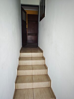 Predaj: Rodinný dom s veľkým pozemkom 900 m2 — foto 12