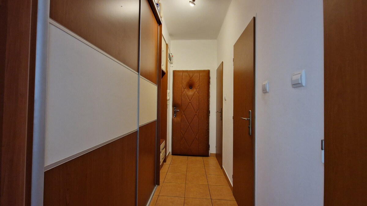 AstonReal: na predaj 3-izbový byt 61m2, Spišská Nová Ves - Východ — foto 13