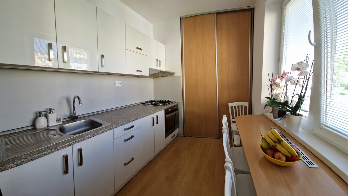 AstonReal: na predaj 3-izbový byt 61m2, Spišská Nová Ves - Východ — foto 3