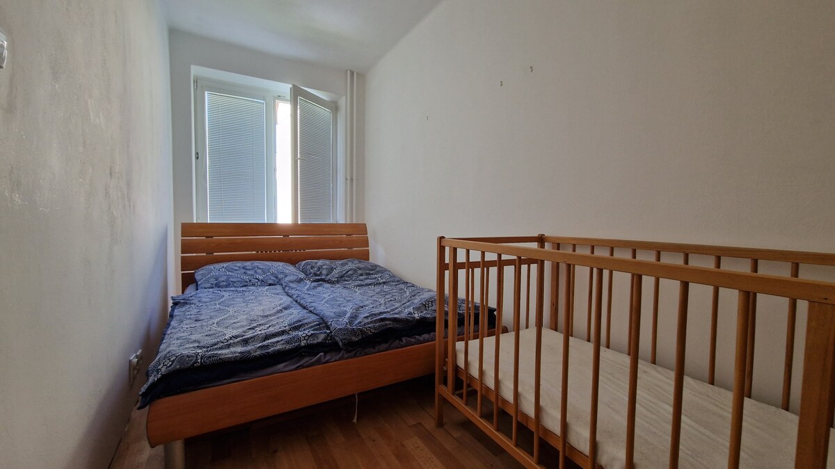 AstonReal: na predaj 3-izbový byt 61m2, Spišská Nová Ves - Východ — foto 9