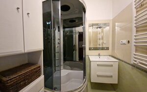 AstonReal: na predaj 3-izbový byt 61m2, Spišská Nová Ves - Východ — foto 10