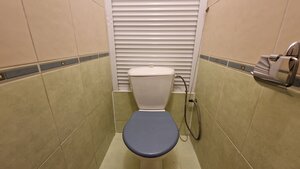 AstonReal: na predaj 3-izbový byt 61m2, Spišská Nová Ves - Východ — foto 12