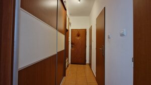 AstonReal: na predaj 3-izbový byt 61m2, Spišská Nová Ves - Východ — foto 13