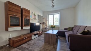 AstonReal: na predaj 3-izbový byt 61m2, Spišská Nová Ves - Východ — foto 4